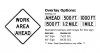 WORK_AREA_AHEAD_02_0412d235-82e3-4178-bdab-1eff9a1ea846_1024x1024.png